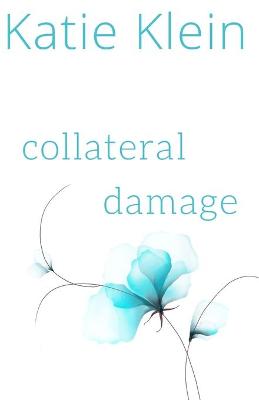 Book cover for Collateral Damage