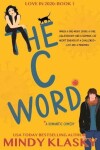 Book cover for The C Word