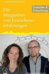 Book cover for Die Integration von Erwachenserfahrungen