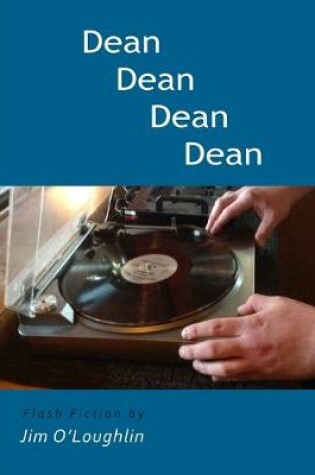 Cover of Dean Dean Dean Dean