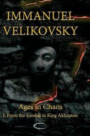 Cover of Ages in Chaos I