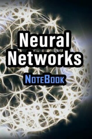 Cover of Notebook For Neural Networks