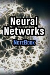 Book cover for Notebook For Neural Networks