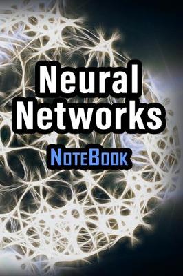 Book cover for Notebook For Neural Networks