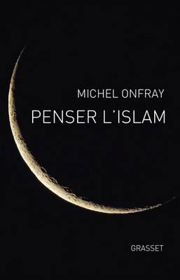 Book cover for Penser L'Islam