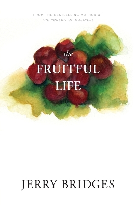 Book cover for Fruitful Life, The