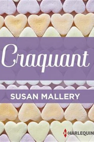 Cover of Craquant