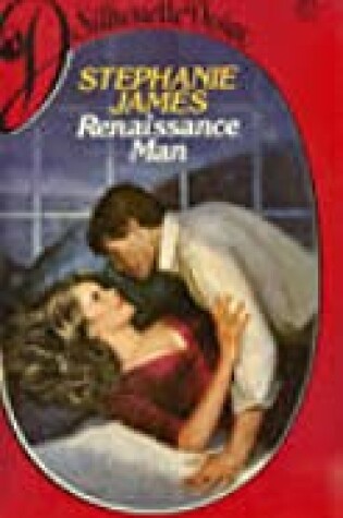 Cover of Renaissance Man