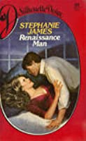 Book cover for Renaissance Man