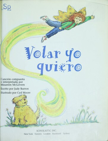 Book cover for Colar Yo Quiero