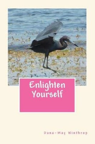 Cover of Enlighten Yourself