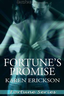 Cover of Fortune's Promise