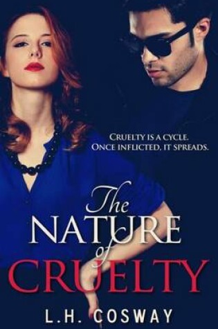 Cover of The Nature of Cruelty