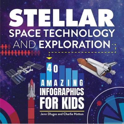 Cover of Stellar Space Technology and Exploration