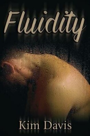 Cover of Fluidity