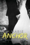 Book cover for Anchor