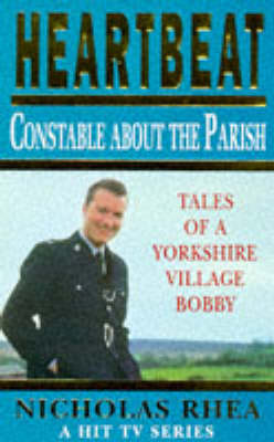 Cover of Constable About the Parish