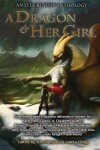 Book cover for A Dragon and Her Girl