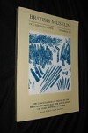 Book cover for The Circulation of Metal in the British Bronze Age
