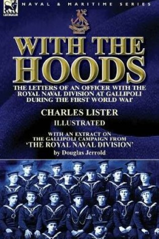 Cover of With the Hoods