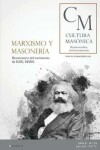 Book cover for Marxismo Y Masoner a