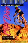 Book cover for Mountain Biking...to the Extreme