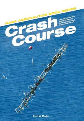 Book cover for Crash Course