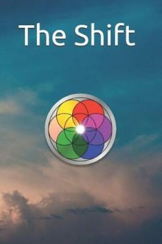 Cover of The Shift