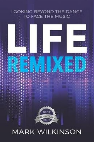 Cover of Life Remixed