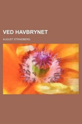 Cover of Ved Havbrynet
