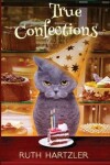 Book cover for True Confections