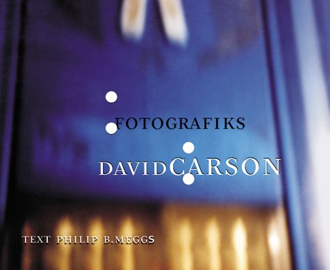 Book cover for Fotografiks