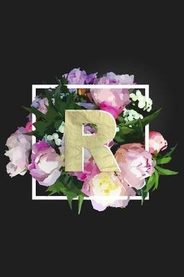 Cover of R