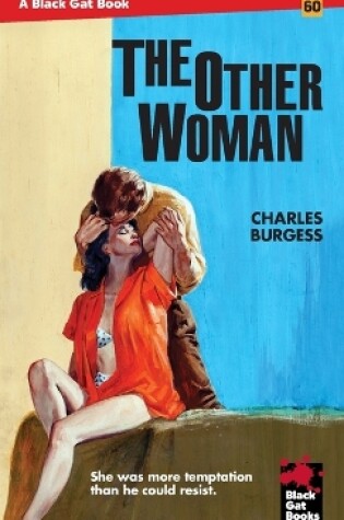 Cover of The Other Woman