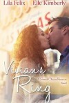 Book cover for Vivian's Ring