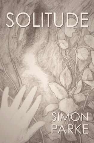 Cover of Solitude