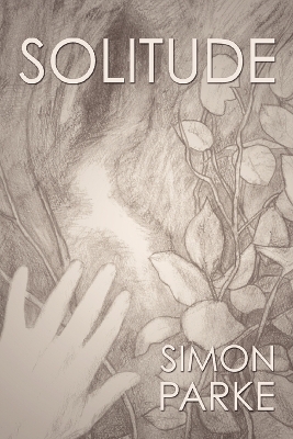 Book cover for Solitude