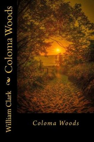 Cover of Coloma Woods