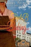 Book cover for Triple B Baking Company