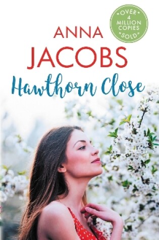 Cover of Hawthorn Close