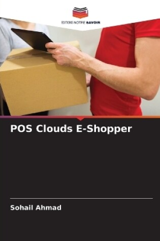 Cover of POS Clouds E-Shopper