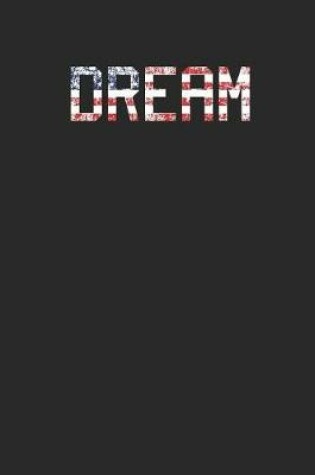 Cover of Dream