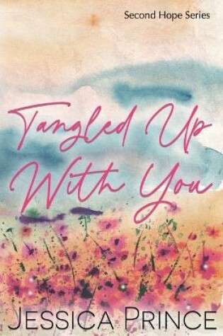 Cover of Tangled Up With You Special Edition