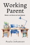 Book cover for Working Parent