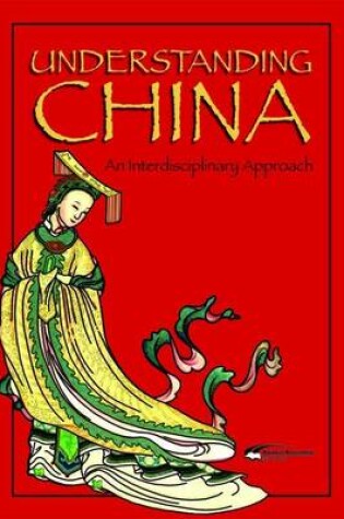 Cover of Understanding China