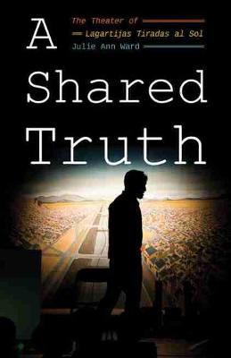 Cover of Shared Truth, A