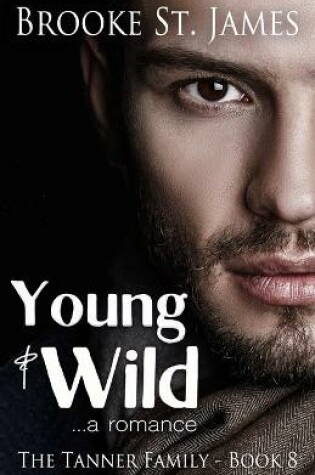 Cover of Young & Wild