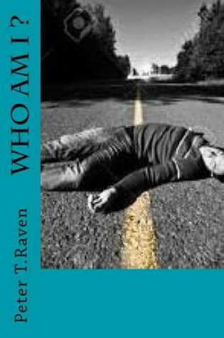 Cover of Who Am I ?