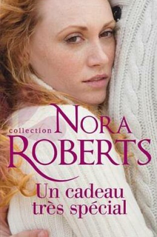 Cover of Un Cadeau Tres Special