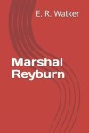 Book cover for Marshal Reyburn